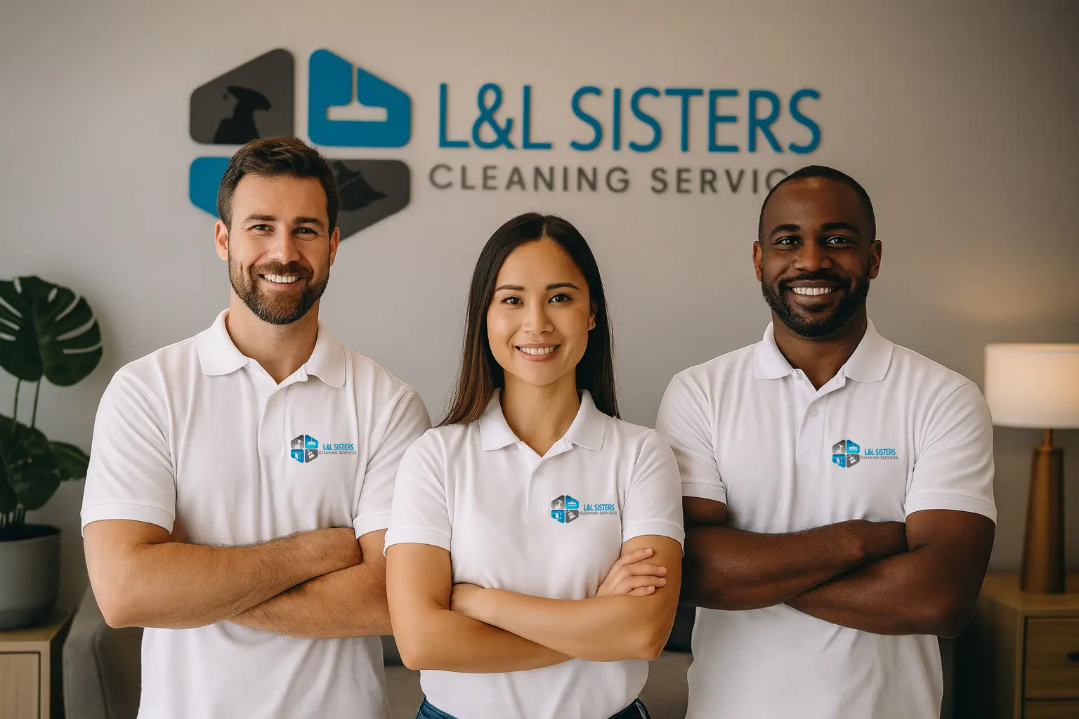 Cleaning Services