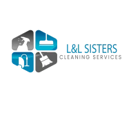L&L Sisters Cleaning Services